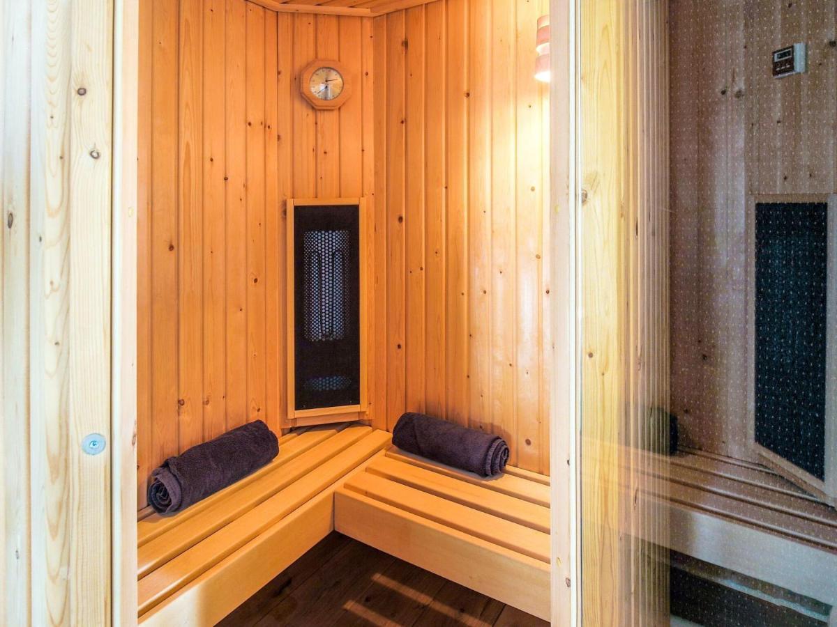 Вилла Traditional Farmhouse In Egmond Aan Den Hoef With Sauna Rinnegom Экстерьер фото